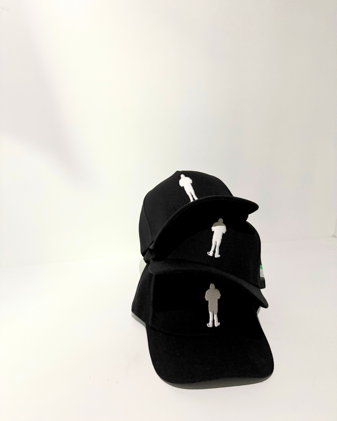 OG LOGO SNAPBACK HAT