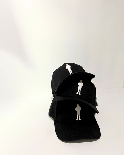 OG LOGO SNAPBACK HAT
